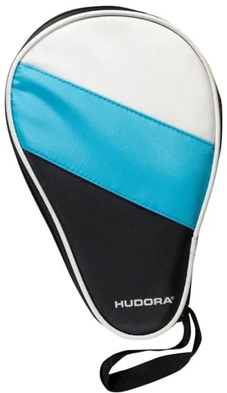 Hudora Tischtennis-Set