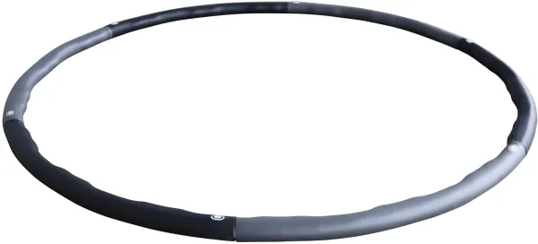 Odin Hulahoppring 1,2kg