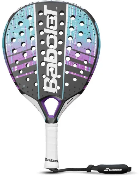 Babolat Dyna Spirit Padel-Schläger